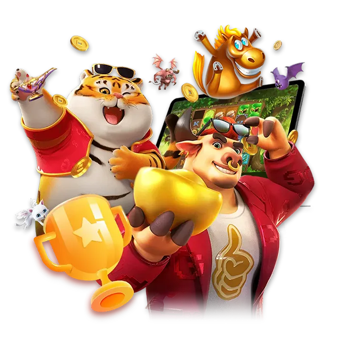 เว็บใหม่ cat-888