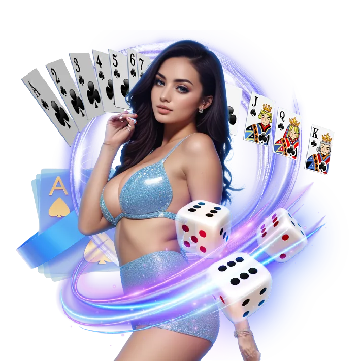 cat-888 รางวัลใหญ่