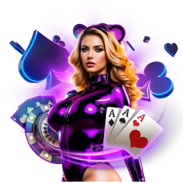 cat 888 vip แตกบ่อย